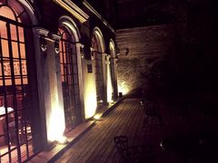 -福1039(愚园路店)