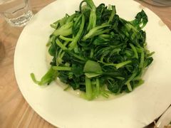 -阿马蛋汤·宁波小海鲜(总店)