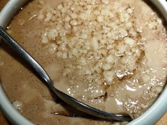 -弄堂里(雨花客厅店)