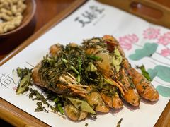 -天禄堂西溪庄园