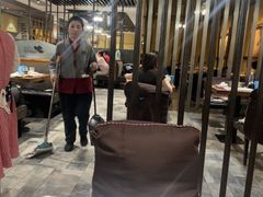 -汉巴味德(沈阳万象汇店)