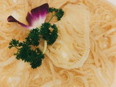 -山城年华老火锅(玉林店)