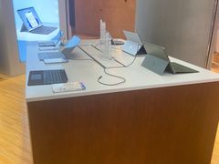 -微软授权专卖店(陆家嘴中心店)