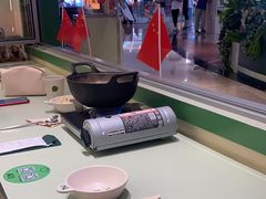 -米仓食堂(皇庭广场店)