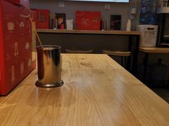 -紫燕百味鸡(仲盛店)