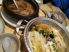 -大丰收李家(闽侯正荣财富中心广场店)