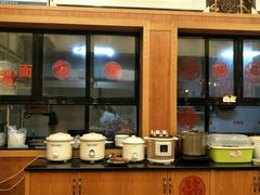 -八面来福(金华商城)