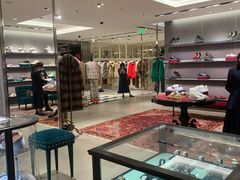 -Gucci(北京SKP店)