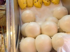 -洛阳宴·洛阳菜(南昌路店)