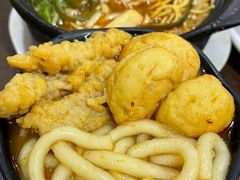 -兄弟砂锅(陆家巷店)