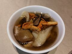 -翠府(翠湖北路店)