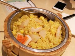 -避风塘(嘉兴八佰伴店)