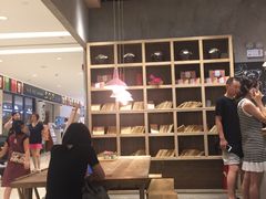 -宝珠奶酪(长宁金虹桥店)