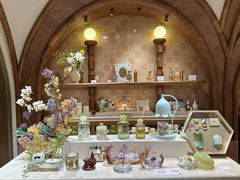 -BEAST野兽派(上海浦东嘉里城店)