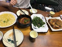 -印象江南(东栅店)