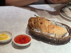 大咧巴-俄士厨房(环球港店)