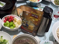 -茗醉园茶楼