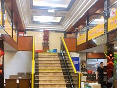 -四妹餐厅(玫瑰街店)