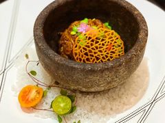 -御苑精品川菜馆(锦江店)