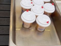 -宴江城·湖北家宴(积玉桥店)