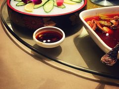 -席家花园(巨鹿花园店)