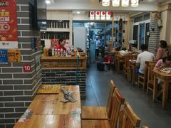 -余丞记川渝面馆(云峰店)