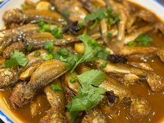 -瑞杰烧烤店·24小时营业(山东路店)