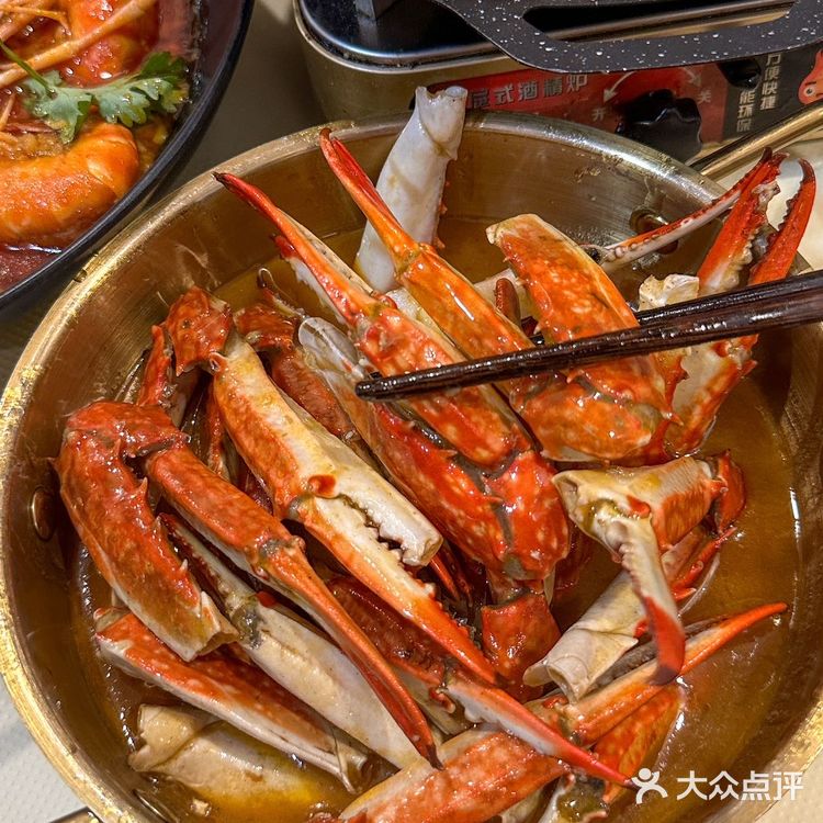 长沙火车站！！反复吃了10次以上的小店