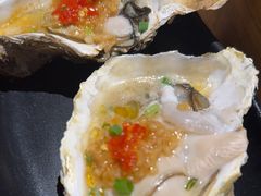 -木屋烧烤(岗顶二店)