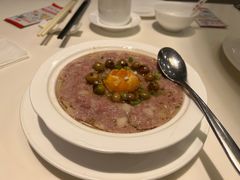 -鼎泰丰(渔阳店)