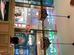 -米多分·越南小馆(南海万科广场店)