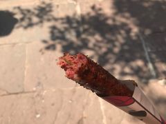 -手工大香肠
