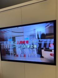 -上海时光整形外科医院