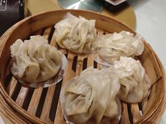 -凯鸽酒楼(操场城店)