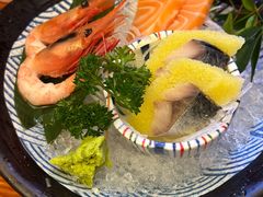 -坂吉屋·居酒屋深夜食堂(龙湖店)