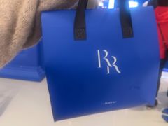 -the Roll'ING手作瑞士卷专门店(卓悦中心店)