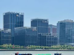 -摆渡站(董家渡站)