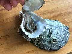 -鑫悦龙虾(前西街店)