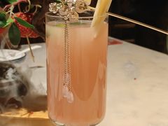 -唐猫庭院·千年陕菜(大唐不夜城店)