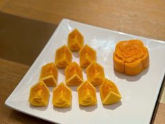 -星巴克(北京西大望路温特莱店)