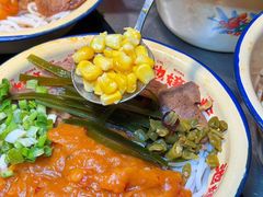 -池嬢拌粉(上海首店)