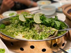 -星怡会·新加坡新美食(苏州中心店)