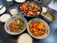-潇湘阁(望京SOHO店)