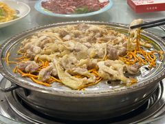 -凯盈阁·顺德私房菜·桑拿鸡