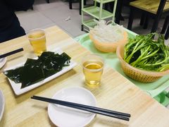 -老殷锅仔