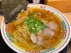 -博多一幸舍(西单大悦城店)