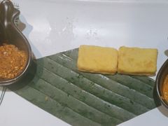 -云海肴云南菜·蒸汽石锅鱼(北京良乡华冠店)