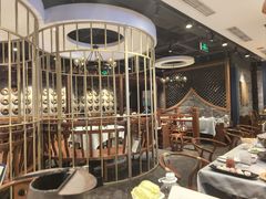 -东来顺饭庄(apm总店)