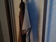-泰之源足浴会所(玉环店)