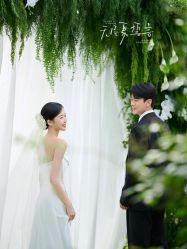 -雅云婚纱摄影工作室旗舰店